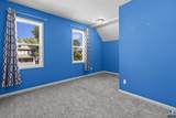 817 12th St Street - Photo 13