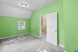 817 12th St Street - Photo 18