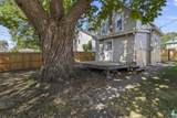 817 12th St Street - Photo 19