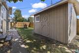 817 12th St Street - Photo 20