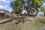 817 12th St Street - Photo 22