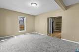 817 12th St Street - Photo 4