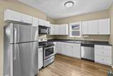 817 12th St Street - Photo 5