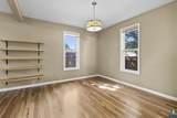 817 12th St Street - Photo 6