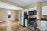 817 12th St Street - Photo 7