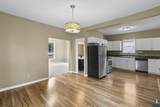 817 12th St Street - Photo 8
