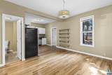 817 12th St Street - Photo 9