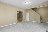 817 12th St Street - Photo 10