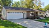 1601 Sylvan Cir Circle - Photo 41