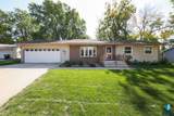 1601 Sylvan Cir Circle - Photo 42