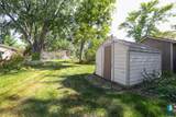 1601 Sylvan Cir Circle - Photo 48
