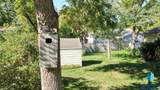 1601 Sylvan Cir Circle - Photo 67
