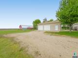 176 241st St - Photo 35