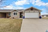 1129 Springfield Pl - Photo 1