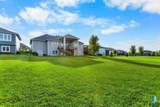607 Torrey Pine Ln Lane - Photo 53