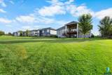 607 Torrey Pine Ln Lane - Photo 54