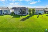 607 Torrey Pine Ln Lane - Photo 57