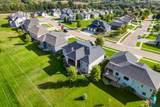 607 Torrey Pine Ln Lane - Photo 59