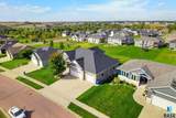 607 Torrey Pine Ln Lane - Photo 61