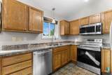 5521 Aaron Ave Avenue - Photo 14