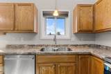 5521 Aaron Ave Avenue - Photo 16