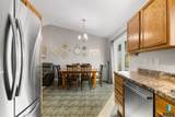 5521 Aaron Ave Avenue - Photo 18
