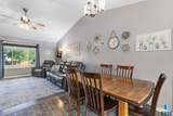 5521 Aaron Ave Avenue - Photo 19