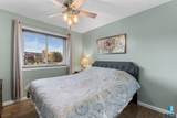 5521 Aaron Ave Avenue - Photo 25
