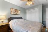 5521 Aaron Ave Avenue - Photo 26