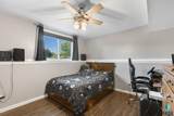5521 Aaron Ave Avenue - Photo 29