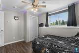5521 Aaron Ave Avenue - Photo 31