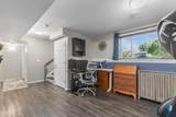 5521 Aaron Ave Avenue - Photo 38