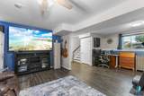5521 Aaron Ave Avenue - Photo 40