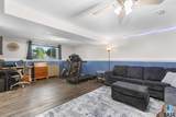 5521 Aaron Ave Avenue - Photo 41