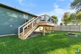 5521 Aaron Ave Avenue - Photo 43