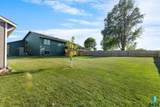 5521 Aaron Ave Avenue - Photo 45