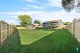 5521 Aaron Ave Avenue - Photo 47