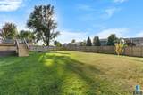 5521 Aaron Ave Avenue - Photo 49