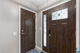 5521 Aaron Ave Avenue - Photo 6