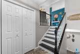 5521 Aaron Ave Avenue - Photo 7