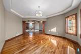 47198 Bakker Cir Circle - Photo 4