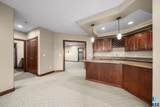47198 Bakker Cir Circle - Photo 41