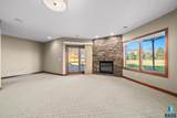 47198 Bakker Cir Circle - Photo 42
