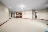 47198 Bakker Cir Circle - Photo 45