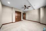 47198 Bakker Cir Circle - Photo 47