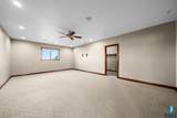 47198 Bakker Cir Circle - Photo 49