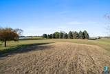 47198 Bakker Cir Circle - Photo 57