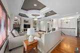 3029 90th St Street - Photo 11