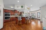 3029 90th St Street - Photo 12