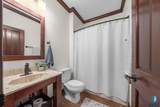 3029 90th St Street - Photo 30